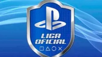 La Liga Oficial PlayStation estará en la tercera edición de Gamergy