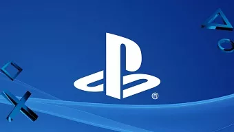Sony fecha su conferencia del E3 para el 12 de junio