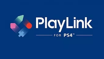 Anunciados 7 nuevos títulos sociales de PlayLink para PS4