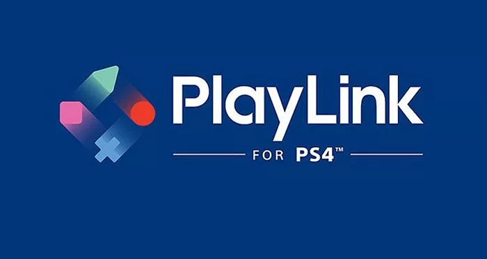 PlayStation 4 PlayStation 4
