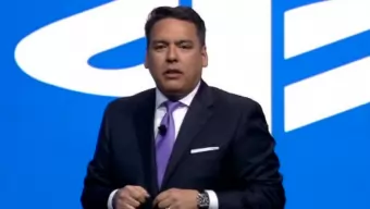 Shawn Layden dejará de ser el máximo responsable de los estudios PlayStation