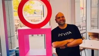 El gran defensor de PS Vita en Sony anuncia su salida de PlayStation