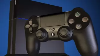 PlayStation ofrece a los jugadores sus estadísticas de 2019 y un tema gratis para PS4