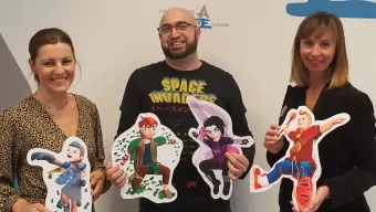 PlayStation España se suma en apoyo al Día Mundial de Concienciación sobre el Autismo