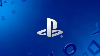 Ya disponible la actualización 7.50 de PS4, con mejoras en el rendimiento del sistema