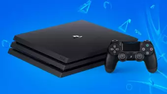 PS4 pudo "haber sido el final" de PlayStation si no hubiera tenido éxito, afirma un antiguo ejecutivo