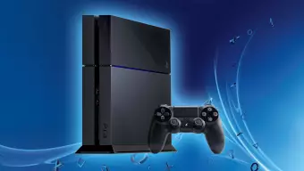 PlayStation 4 recibe su actualización 8.00: estas son todas sus características como anticipo a PS5