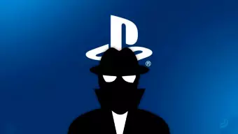 PlayStation niega que vayan a espiar tus conversaciones en PS4 y PS5: "no grabamos los chats de grupo"
