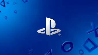 PlayStation promete prestar atención a la opinión de los usuarios sobre los nuevos chats en PS4