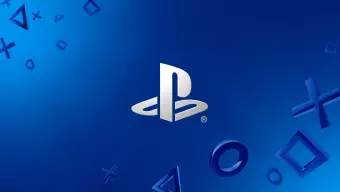 PlayStation se compromete a mantener activa la comunidad de PS4 varios años tras el estreno de PS5