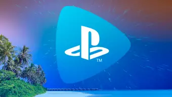 Más de 70 juegos para PS4 y PS5 de oferta este fin de semana en PS Store para celebrar The Game Awards