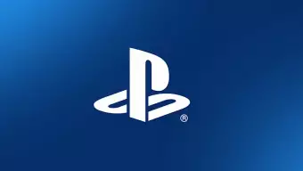 Sony "no entiende" por qué los usuarios sólo quieren juegos AAA