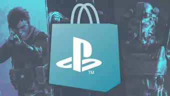 Más de 300 juegos de PS4 a menos de 15 euros y 9 que te recomendamos comprar en las ofertas de PS Store