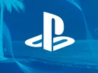 PlayStation promete más juegos cross-gen en el futuro para no olvidar a los jugadores de PS4