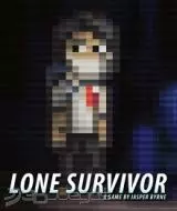 Carátula de Lone Survivor