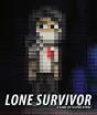 Lone Survivor Director's Cut PS3