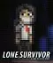 Lone Survivor Director's Cut