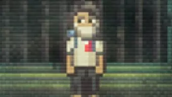Lo nuevo de los creadores de Lone Survivor "es una mezcla entre Zelda y Demon´s Souls"