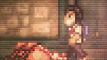 Lone Survivor: The Director's Cut se lanzará en plataformas Sony la próxima semana