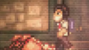 Lone Survivor: Trailer de Lanzamiento