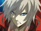 Unchained Blades llegará a la eShop y a PSN esta primavera