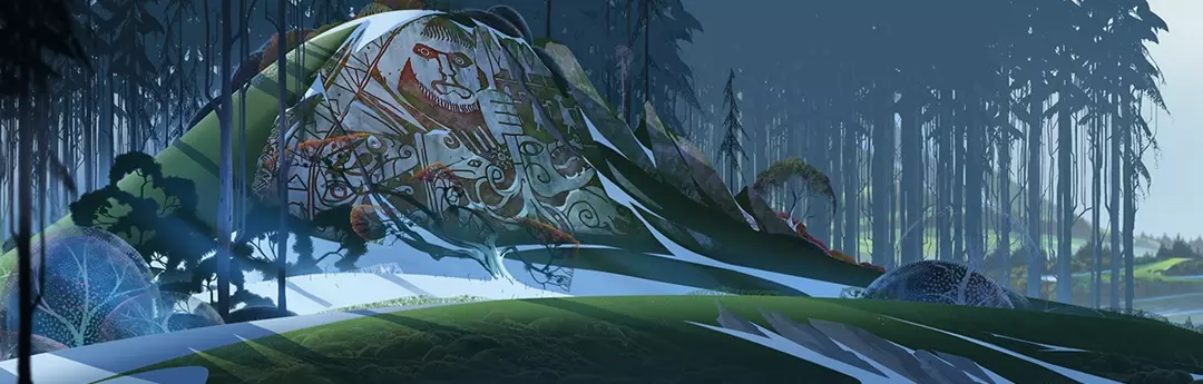Análisis The Banner Saga Análisis The Banner Saga