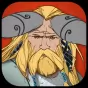 The Banner Saga Android