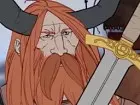 Banner Saga es el próximo juego disponible para los suscriptores de EA Origin Access