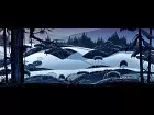 The Banner Saga - Imagen