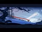 The Banner Saga - Imagen PC