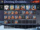 The Banner Saga 