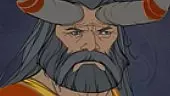 The Banner Saga: Rough Guide to Combat