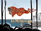 The Banner Saga: In Memoriam (Spoilers)