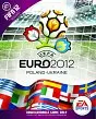 UEFA EURO 2012 PC