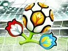 UEFA EURO 2012