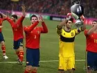 UEFA EURO 2012 - Imagen PS3