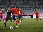 UEFA EURO 2012 - Imagen