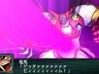2nd Super Robot Taisen Z Saisei - Imagen