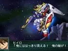 2nd Super Robot Taisen Z Saisei