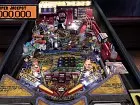 The Pinball Arcade - Imagen