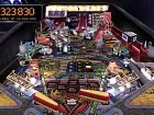 The Pinball Arcade