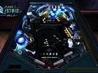 The Pinball Arcade - Imagen PS3