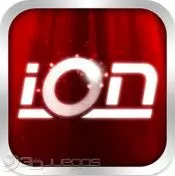 Carátula de Ion Racer