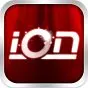 Ion Racer iOS