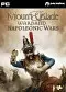 Mount & Blade Warband: Napoleonic Wars