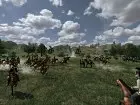 Mount & Blade Napoleonic Wars - Imagen PC