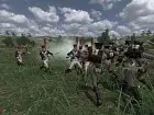 Mount & Blade Napoleonic Wars - Imagen