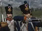 Mount & Blade Napoleonic Wars: Announcement trailer