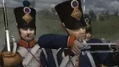 Mount & Blade Napoleonic Wars: Announcement trailer