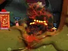 Worms Revolution - Imagen PC
